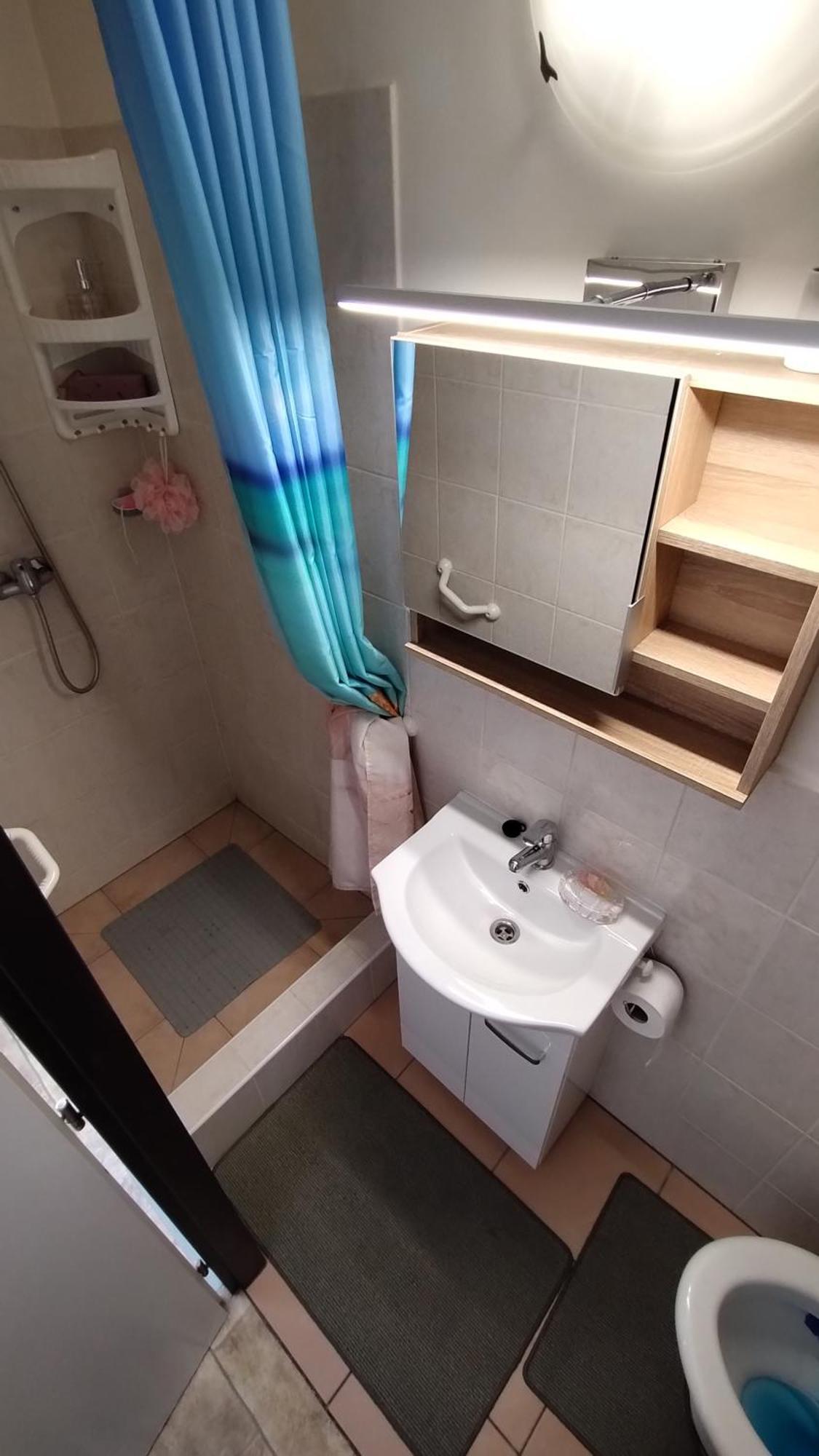Apartman U Vanu Ústí nad Labem Εξωτερικό φωτογραφία