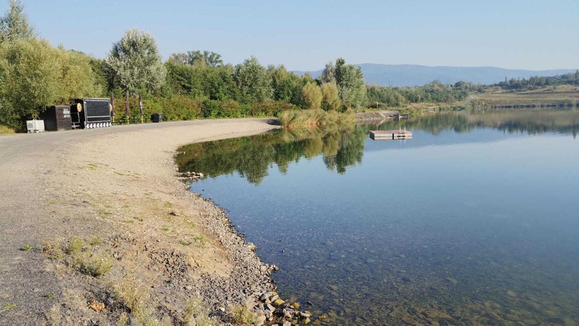 Apartman U Vanu Ústí nad Labem Εξωτερικό φωτογραφία