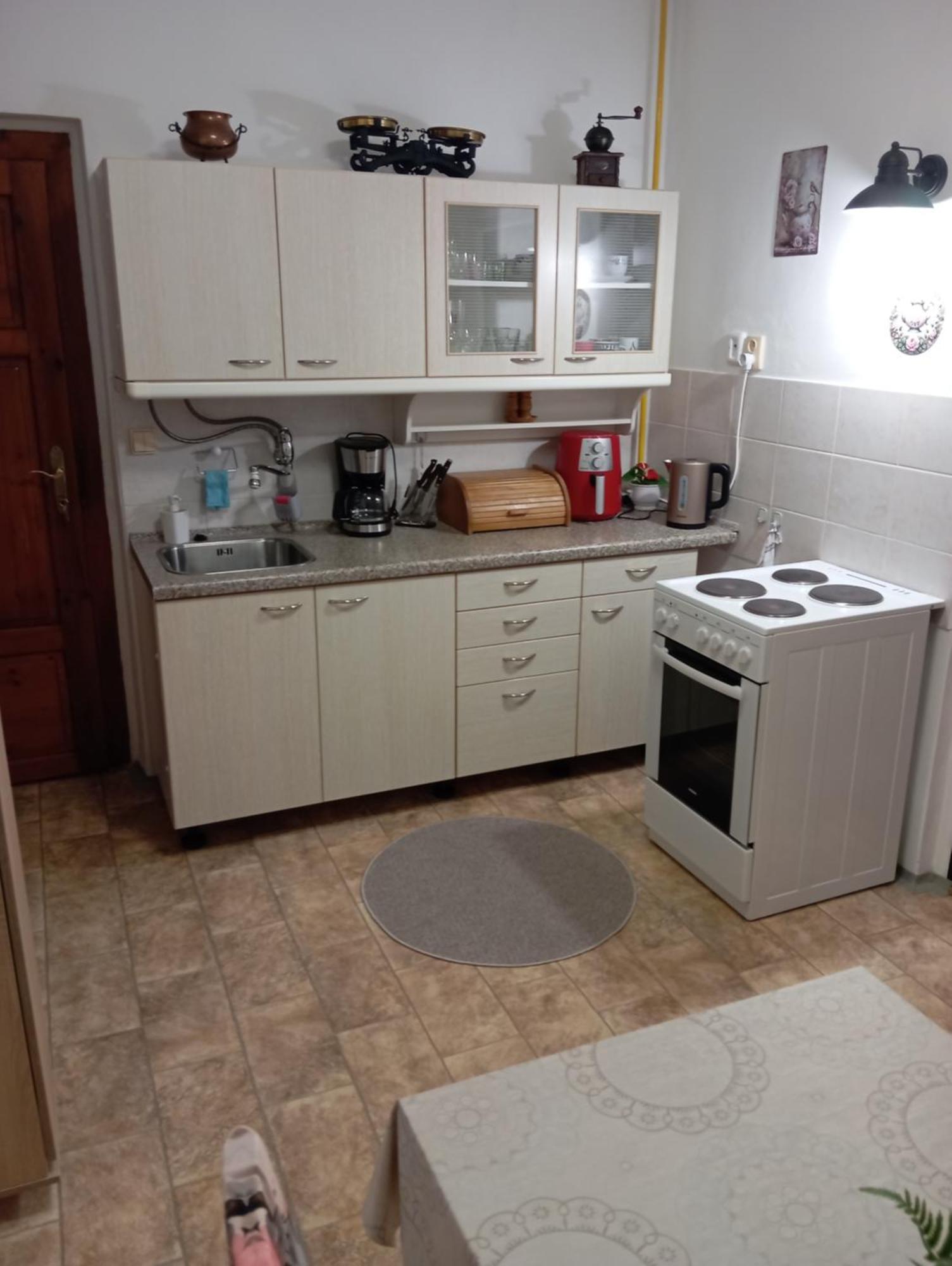 Apartman U Vanu Ústí nad Labem Εξωτερικό φωτογραφία